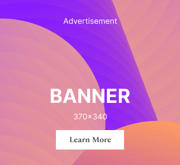 https://placehold.jp/919191/ffffff/300x600.png?css=%7B%22border-radius%22%3A%2215px%22%7D