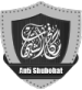 logo small