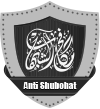 logo small