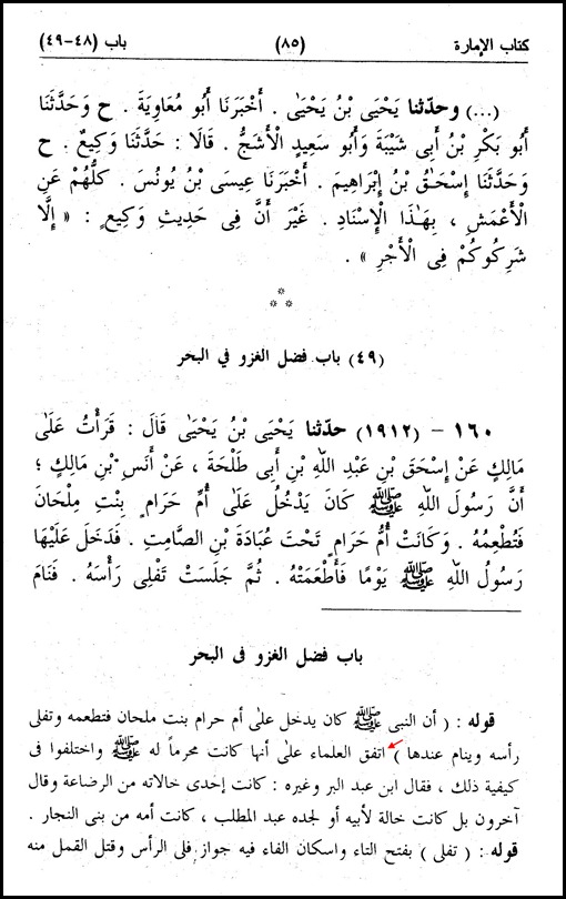 ج13 ص85