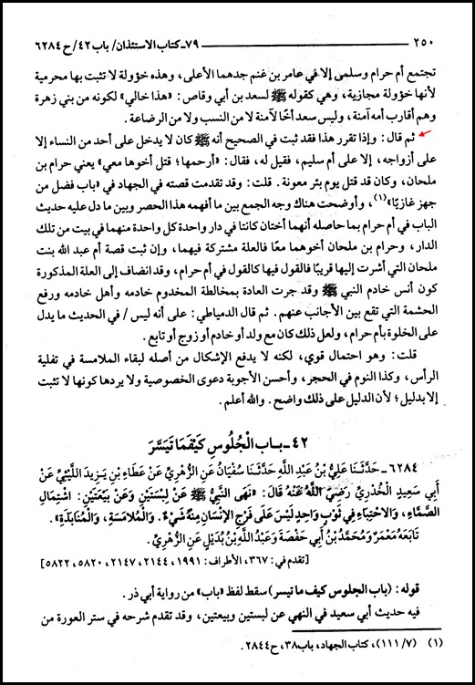 ج14 ص250