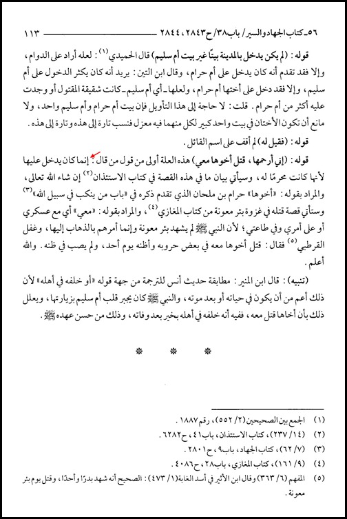 ج7 ص113