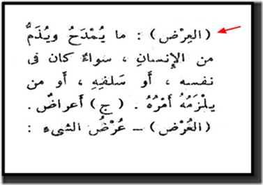 clip_image004