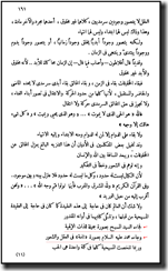 clip_image002